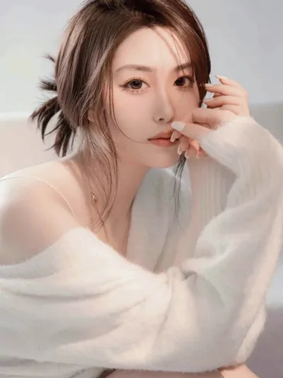 虾青素靠谱吗？