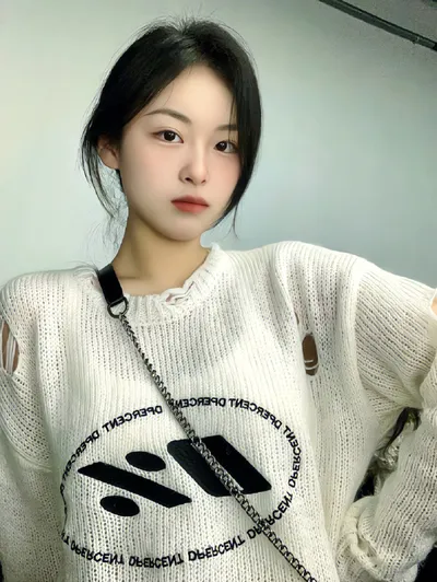 手工皂真的能像抗菌皂那样保护皮肤吗？