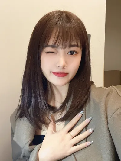 都说抗皱身体乳有用，是不是真的能淡化身上的纹路？