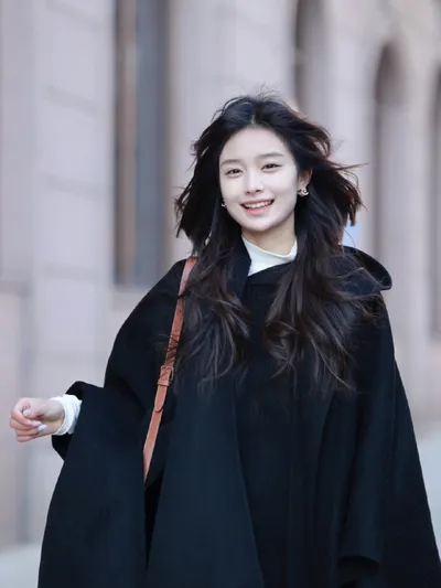 香氛精油用不对会危害健康吗？