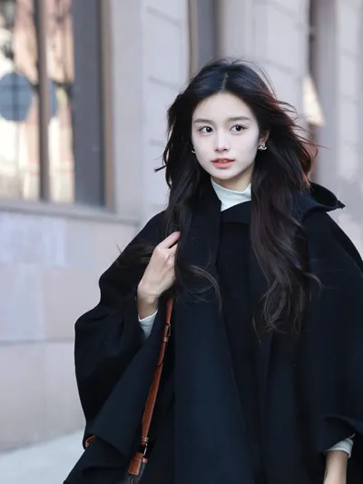 为什么家事皂被认为是洗碗的好帮手? 为什么家事皂被认为是洗碗的好帮手?