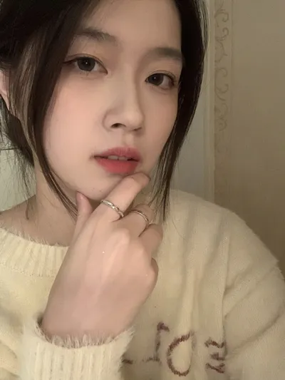 什么是最棒的美容护肤果油呀？