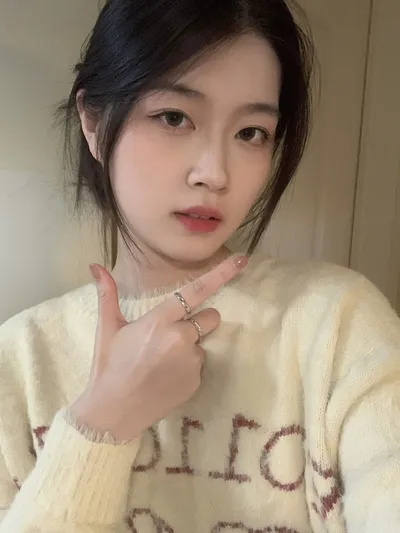 油性皮肤用什么洗面奶合适