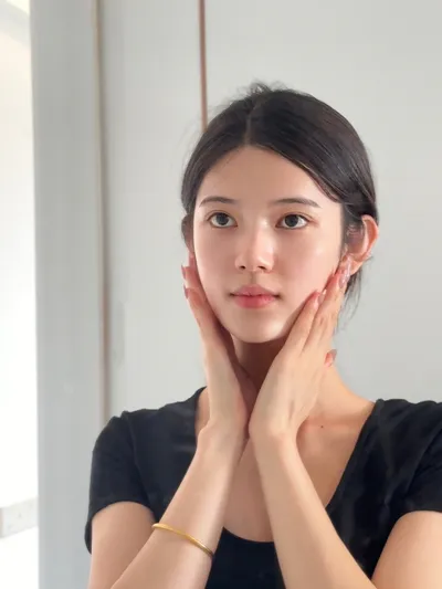 唇部精华气味会影响唇膏使用感受吗? 唇部精华气味会影响唇膏使用感受吗?