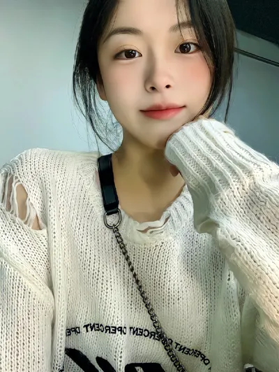 收缩毛孔用哪种面膜比较好呢？