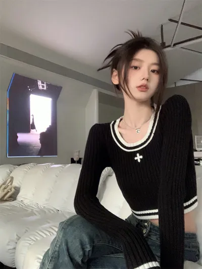 水立方活泉爽肤水:护肤品还是化妆品?孕妇可用吗? 水立方活泉爽肤水:护肤品还是化妆品?孕妇可用吗?