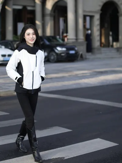 香奈儿身体油该怎么用啊