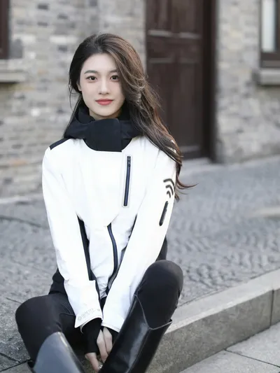 轻盈手霜是不是正品？怎么辨别真假？