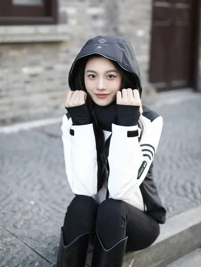 女孩子想知道洗面奶是怎样清洁脸部的吗？