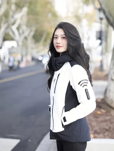 卸淡妆用什么好?推荐几款卸妆好物 卸淡妆用什么好?推荐几款卸妆好物