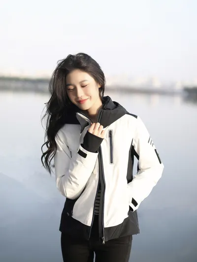 蚕丝面膜对敏感肌肤是否具有舒缓效果？