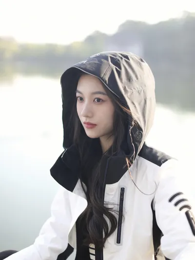 用精油美容真的管用吗? 用精油美容真的管用吗?