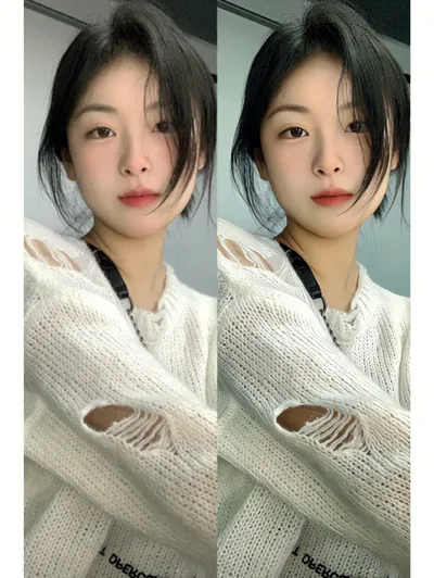 想问一下,男人们用护手霜主要有什么用呢? 想问一下,男人们用护手霜主要有什么用呢?