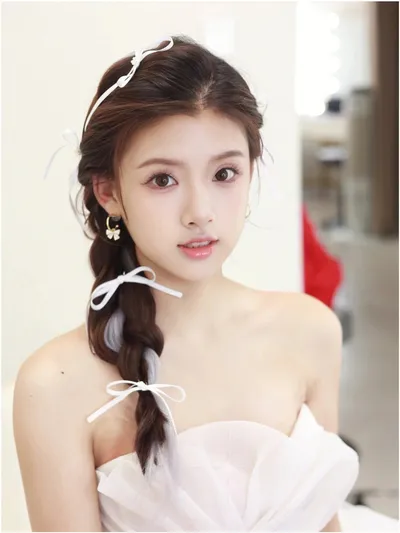 自然堂弹力紧致抗皱修护面霜能不能当眼霜？