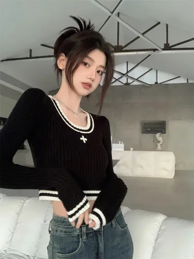 与纸箱打交道久了，怎样保护手部？