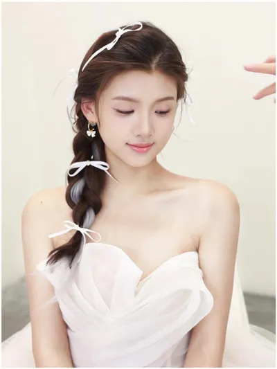 面部精华怎么选才能让皮肤更透亮？