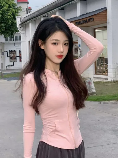 哪种祛痘印痘疤的药膏好？