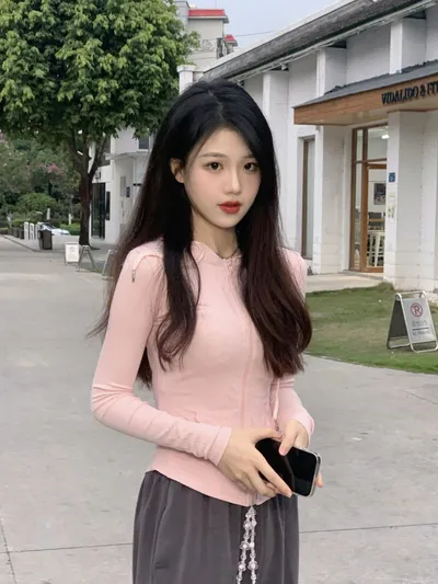 产后按摩油是什么？有什么特别之处？