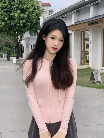 化妆品美妆产品生产技术研究，你知道多少？