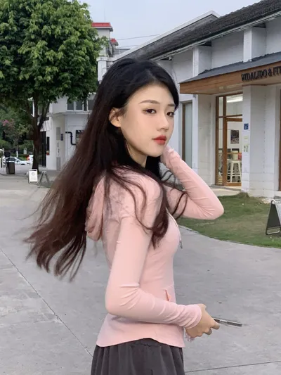 肌肤真的能保护我们的身体吗？