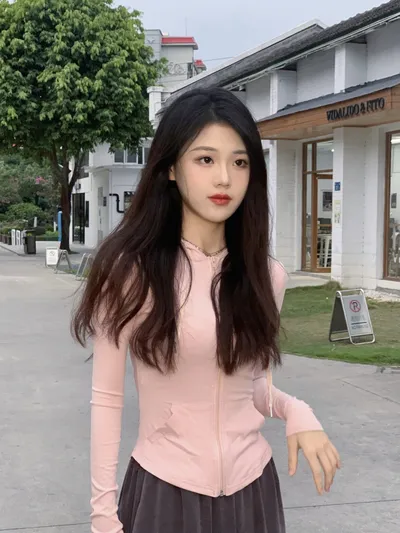 使用精华精油需要注意些什么？