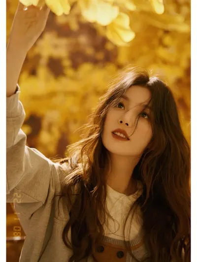 泥膜怎么洗干净？