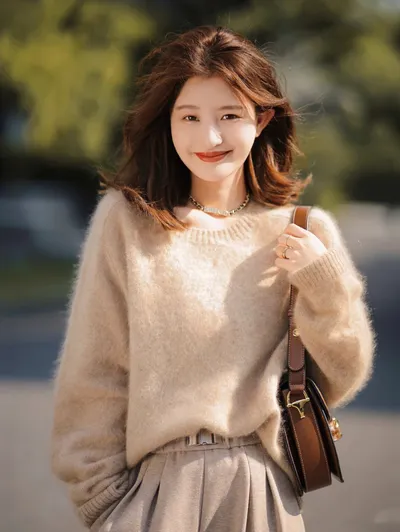 韩国澄肌美痘面膜好用吗?有激素吗? 韩国澄肌美痘面膜好用吗?有激素吗?