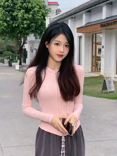 中性皮肤适合用肌底精华吗? 中性皮肤适合用肌底精华吗?