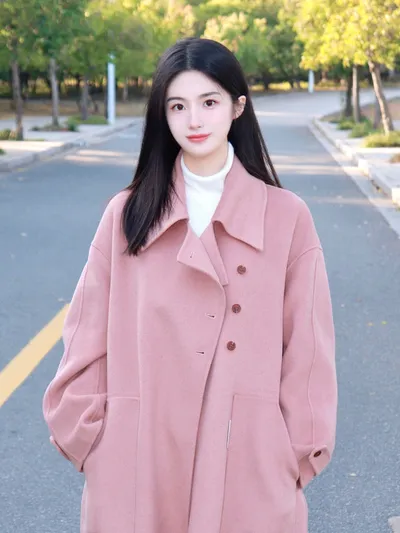 皮肤屏障怎么修？快来了解！