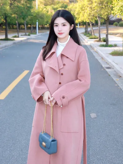 熬夜敷面膜后痘痘冒白尖怎么回事？