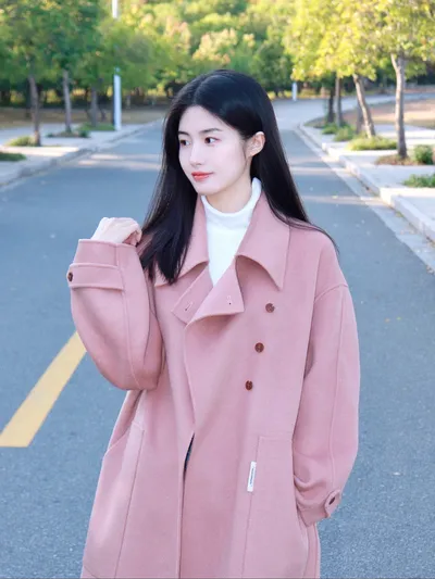 敏感皮肤适合用冷敷贴面膜吗? 敏感皮肤适合用冷敷贴面膜吗?