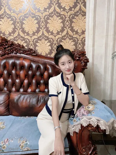 敏感肌精华油中性皮肤用合适吗? 敏感肌精华油中性皮肤用合适吗?