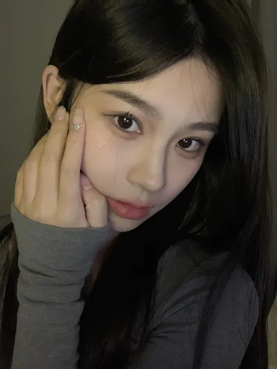 把芦荟胶和郁美净混一起敷脸行吗？