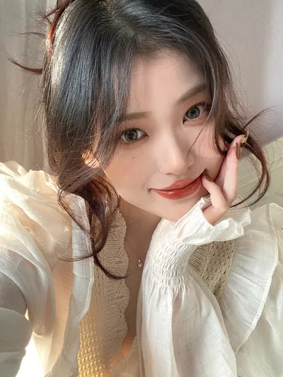 如何有效修复超敏感肌肤,找回健康光彩? 如何有效修复超敏感肌肤,找回健康光彩?
