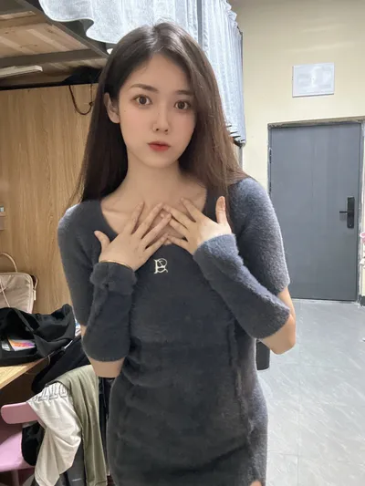 为什么用了这么贵的面部精华,皮肤改善还不明显呢? 为什么用了这么贵的面部精华,皮肤改善还不明显呢?