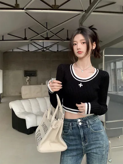 飞机上能带香体乳吗？身体乳安检须知