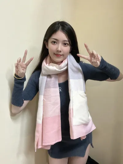 免洗眼膜当做眼霜用，应该怎么正确使用呢？