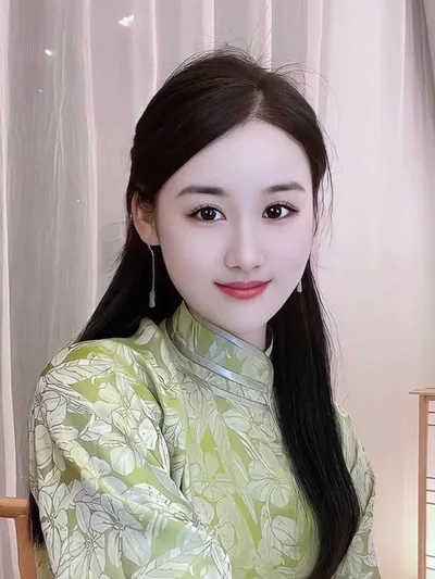 推拿油是什么，和普通按摩油有啥区别？