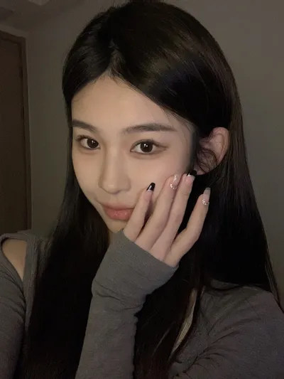 头发损伤有哪些类型? 头发损伤有哪些类型?