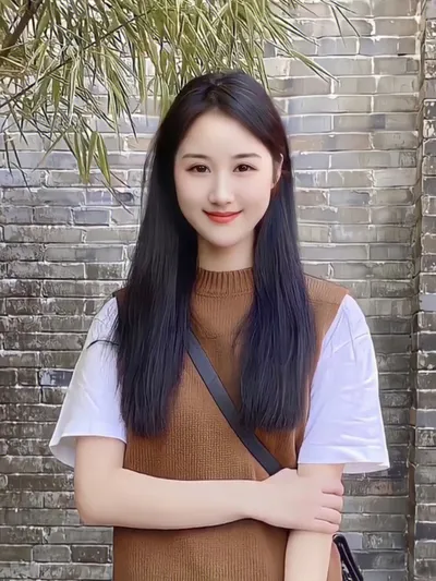 用芦荟涂脸，直接涂行不行？