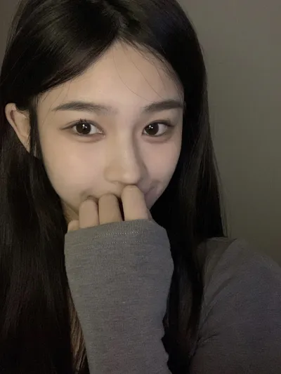 敷面膜的最佳时间是什么？