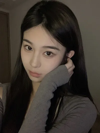 爽肤水和柔肤水有啥区别? 爽肤水和柔肤水有啥区别?