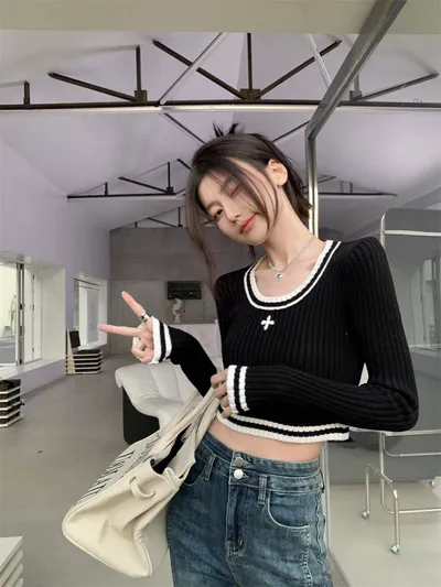 敏感皮肤用修护眼霜会不会刺激？