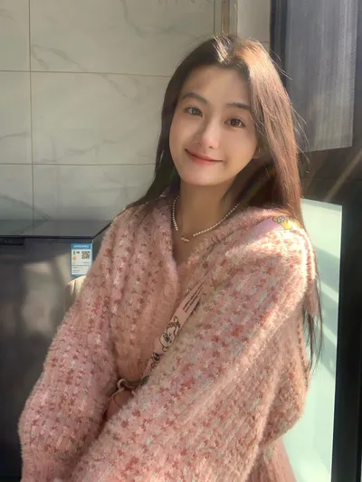 冬天冻手怎么办？