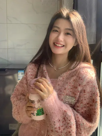 长期使用爽肤水会对皮肤造成伤害吗? 长期使用爽肤水会对皮肤造成伤害吗?