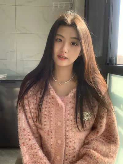 修护按摩油和普通按摩油有什么区别？