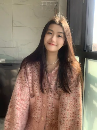 怎样轻松保养肌肤？