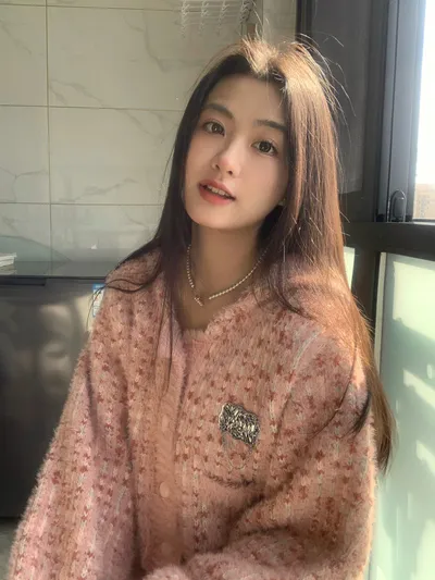 抗老精华要怎么用才能修护熟龄肌？