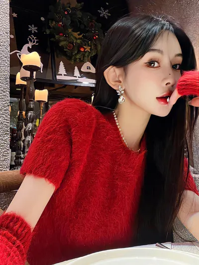 手工皂中的香水皂是正品吗？