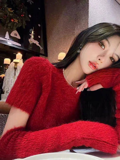 敏感肌用维稳精华,皮肤维稳效果怎么样? 敏感肌用维稳精华,皮肤维稳效果怎么样?